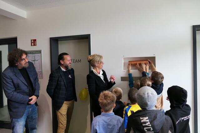 Foto: Bettina Dennerlohr