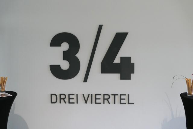 Foto: Bettina Dennerlohr