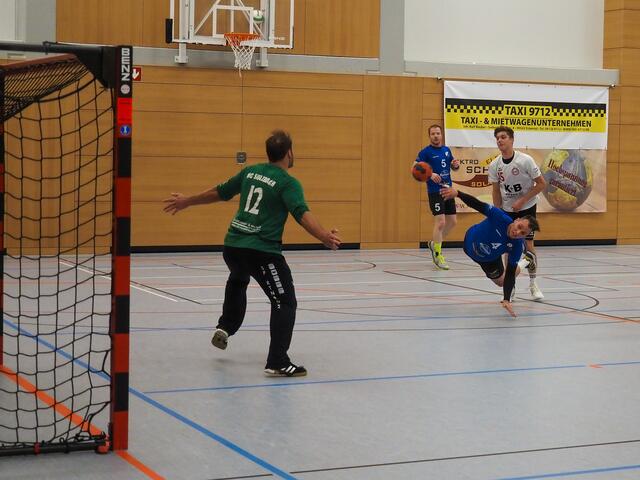 Foto: Stefan Schneider