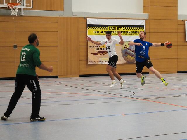 Foto: Stefan Schneider