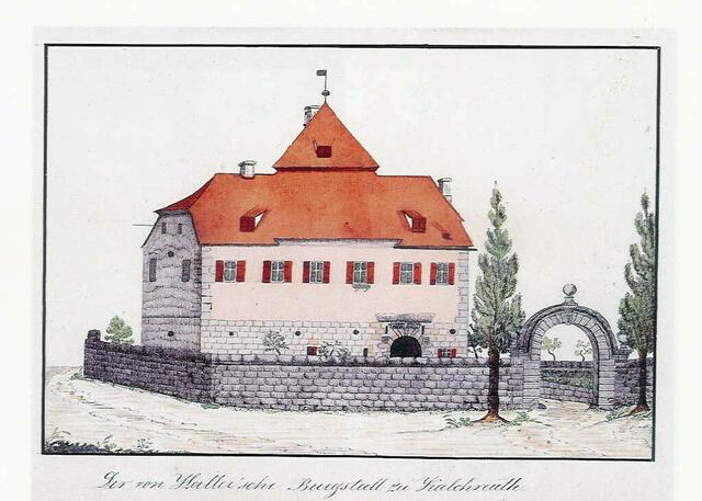 Foto: Ernst Bayerlein