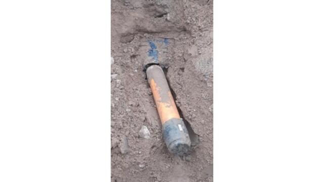 Foto: Feuerwehr Heroldsberg
