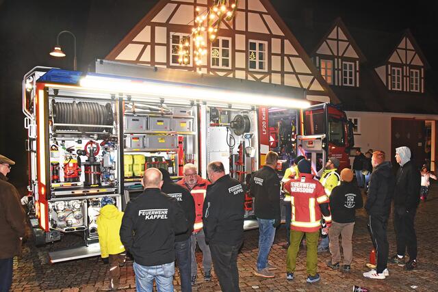 Foto: Sabine Büssert