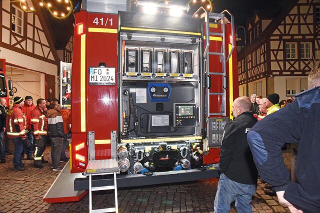 Foto: Sabine Büssert