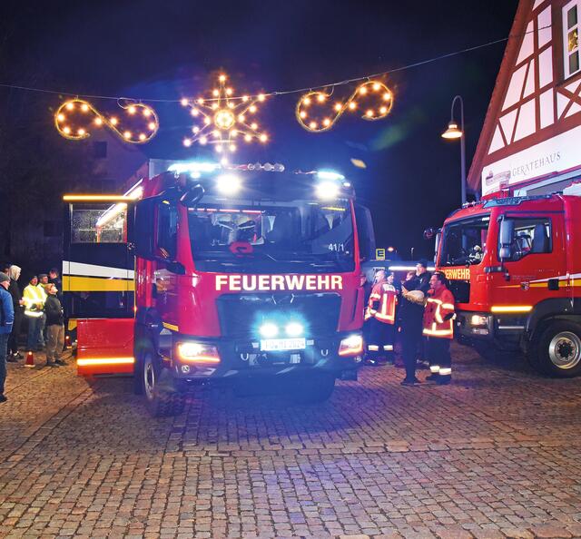 Foto: Sabine Büssert