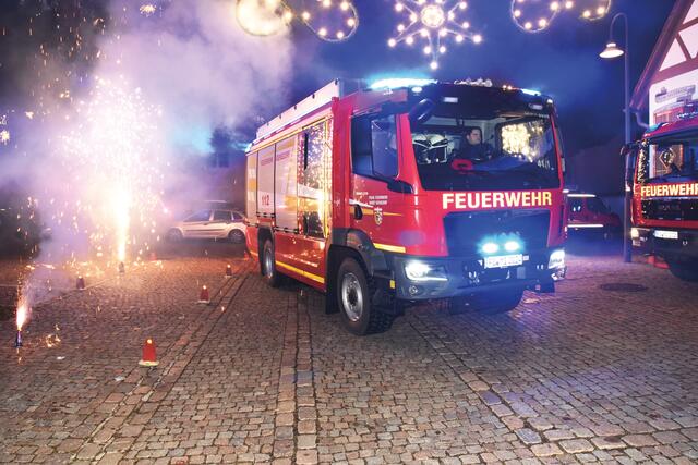 Foto: Sabine Büssert