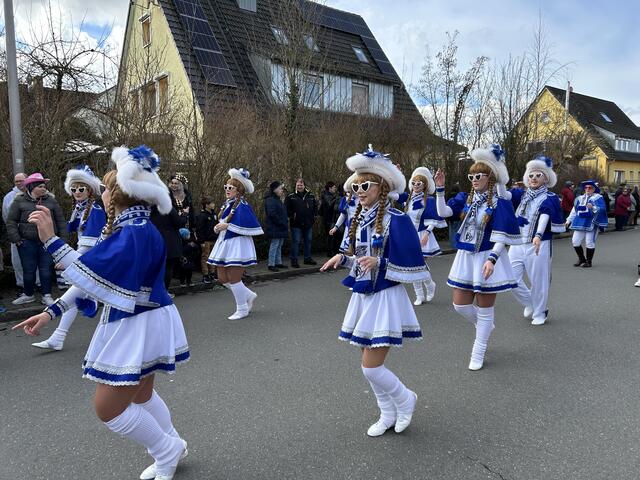 Foto: Manuela Beckmann