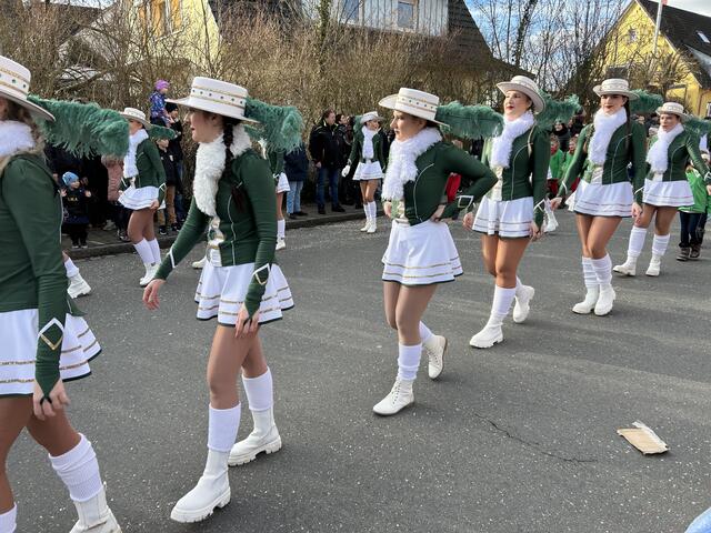 Foto: Manuela Beckmann