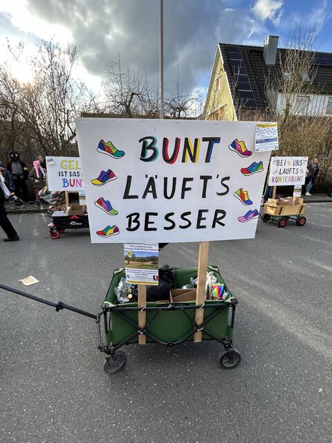 Foto: Manuela Beckmann