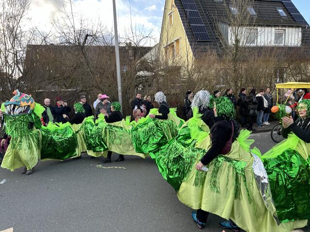 Foto: Manuela Beckmann