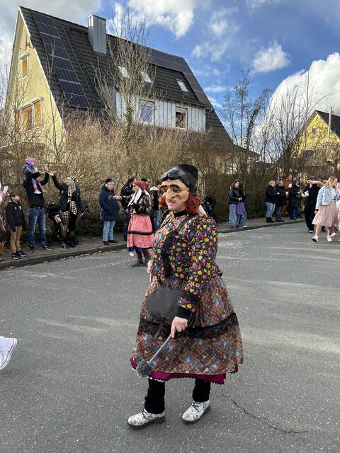 Foto: Manuela Beckmann