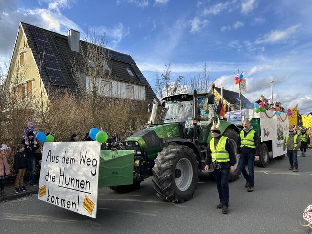 Foto: Manuela Beckmann