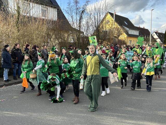 Foto: Manuela Beckmann