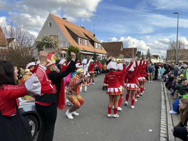 Foto: Manuela Beckmann