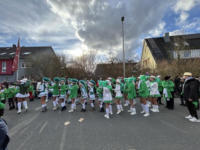 Foto: Manuela Beckmann