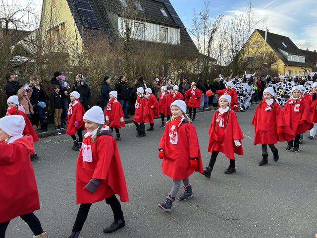 Foto: Manuela Beckmann