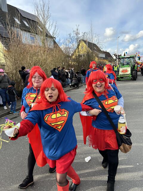 Foto: Manuela Beckmann