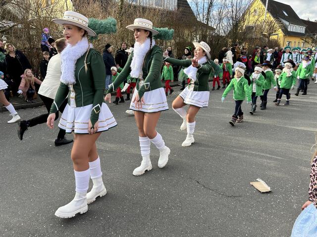 Foto: Manuela Beckmann