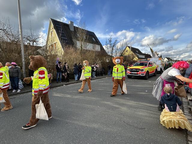 Foto: Manuela Beckmann