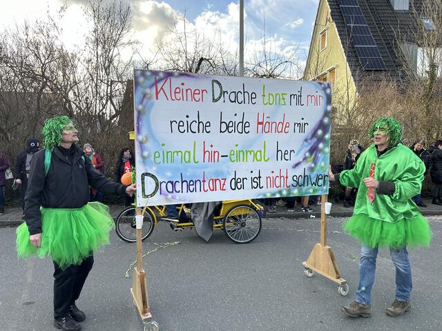 Foto: Manuela Beckmann