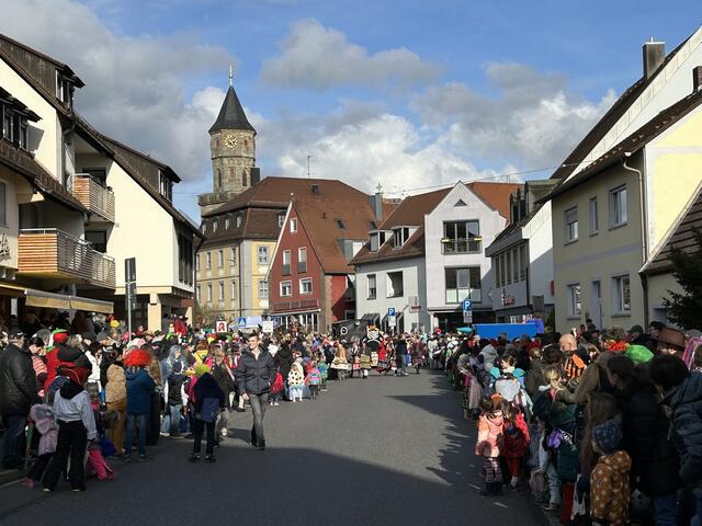 Foto: Manuela Beckmann