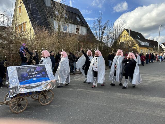 Foto: Manuela Beckmann