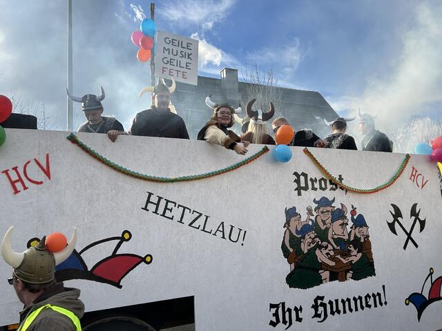 Foto: Manuela Beckmann