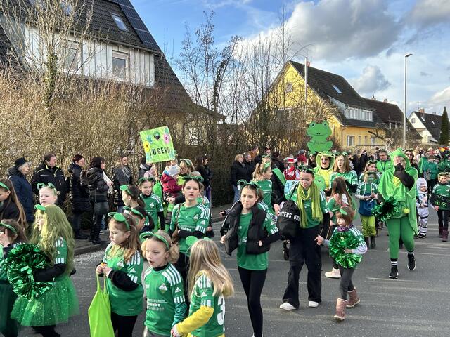 Foto: Manuela Beckmann