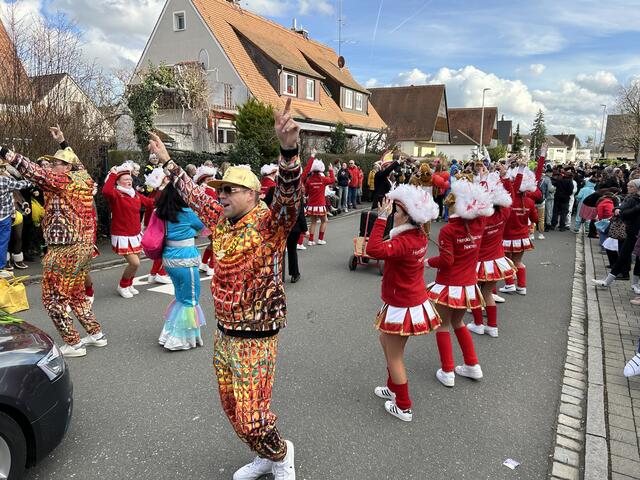 Foto: Manuela Beckmann