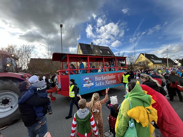 Foto: Manuela Beckmann