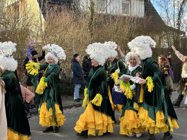 Foto: Manuela Beckmann