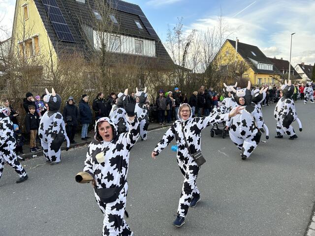 Foto: Manuela Beckmann