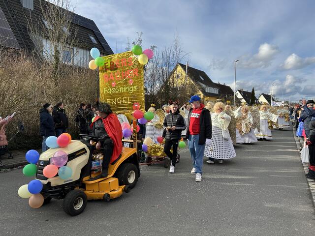 Foto: Manuela Beckmann