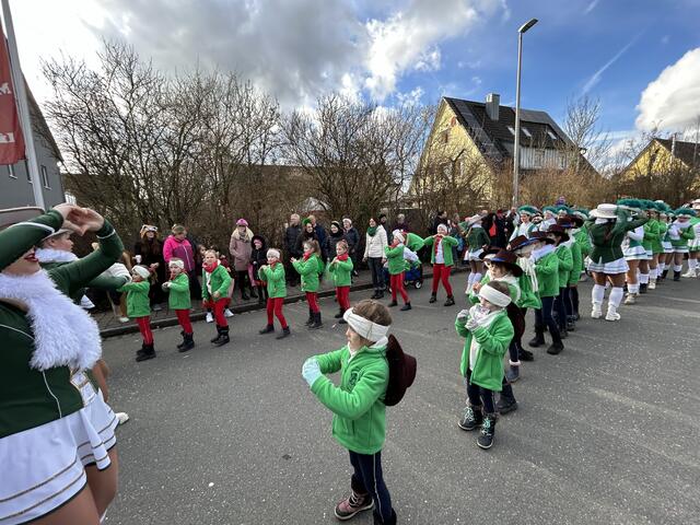 Foto: Manuela Beckmann