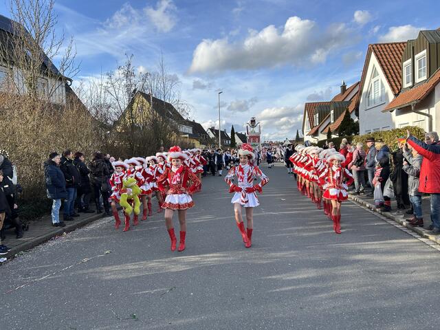 Foto: Manuela Beckmann