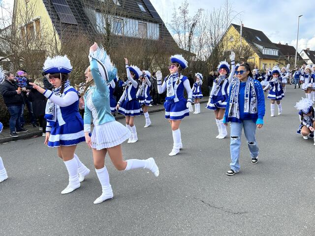 Foto: Manuela Beckmann