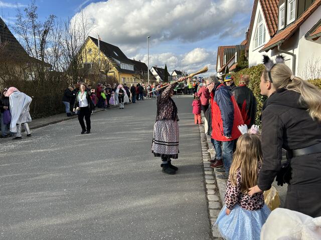 Foto: Manuela Beckmann