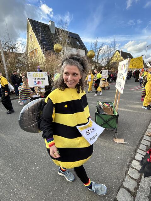 Foto: Manuela Beckmann