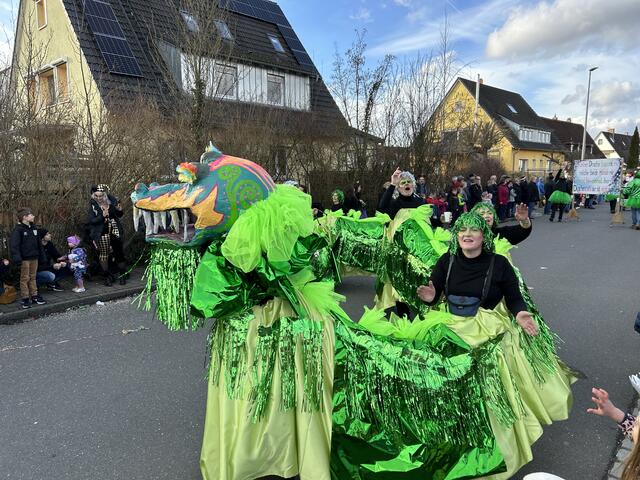 Foto: Manuela Beckmann