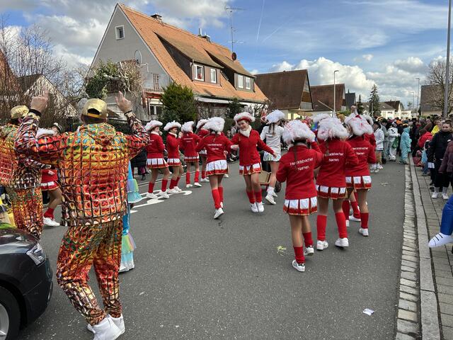 Foto: Manuela Beckmann