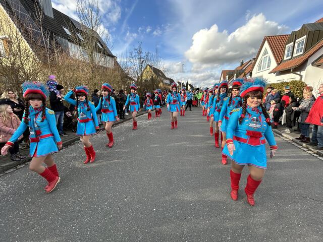 Foto: Manuela Beckmann