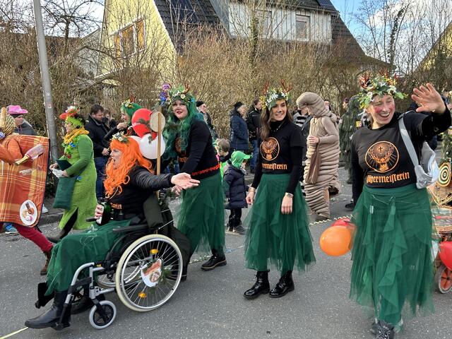 Foto: Manuela Beckmann