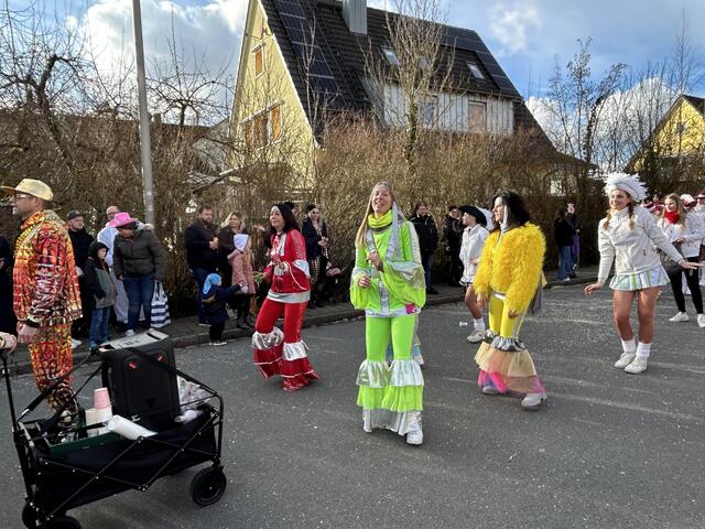 Foto: Manuela Beckmann