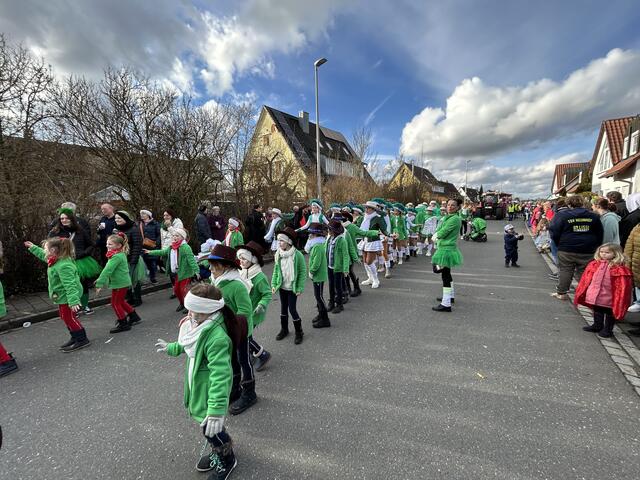 Foto: Manuela Beckmann