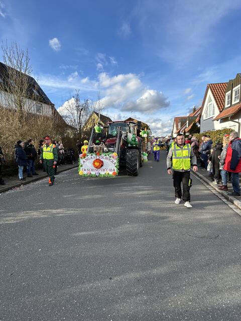 Foto: Manuela Beckmann