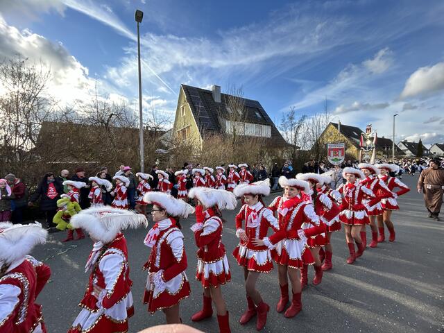 Foto: Manuela Beckmann