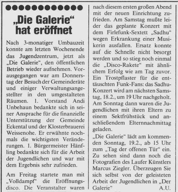 Foto: wochenblatt-Archiv