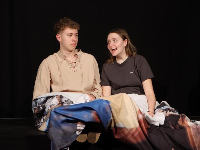 Foto: Niko Engelhardt