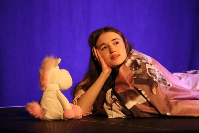 Foto: Niko Engelhardt