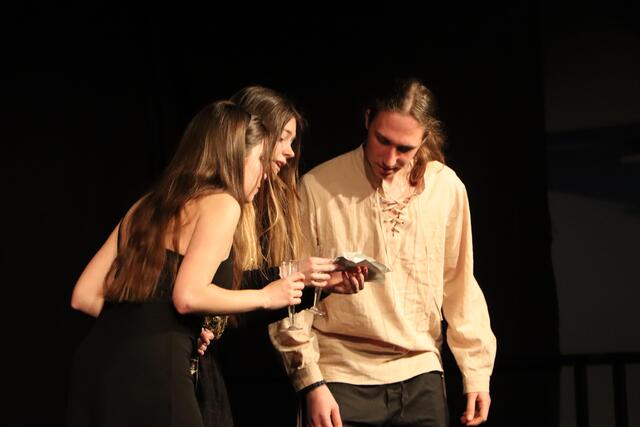 Foto: Niko Engelhardt